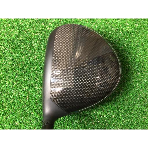 COBRA（コブラ） cobra AEROJET LS 9° ドライバー DR フレックスS