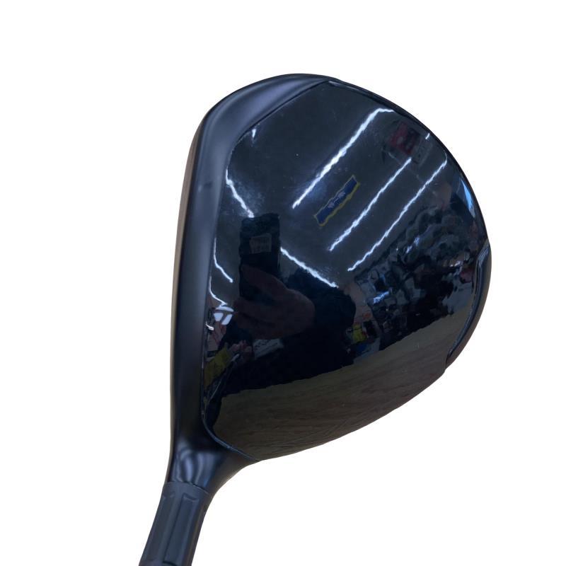 TaylorMade（テーラーメイド） STEALTH2 5W フェアウェイウッド FW