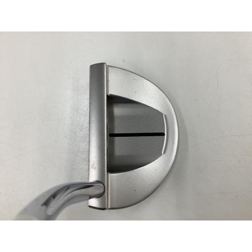 SCOTTY CAMERON タイトリスト Titleist スコッティキャメロン ゴロ