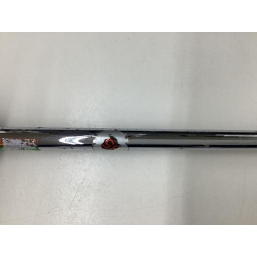 タイトリスト SCOTTY CAMERON GoLo 5 35インチ パター PT フレックスその他_3