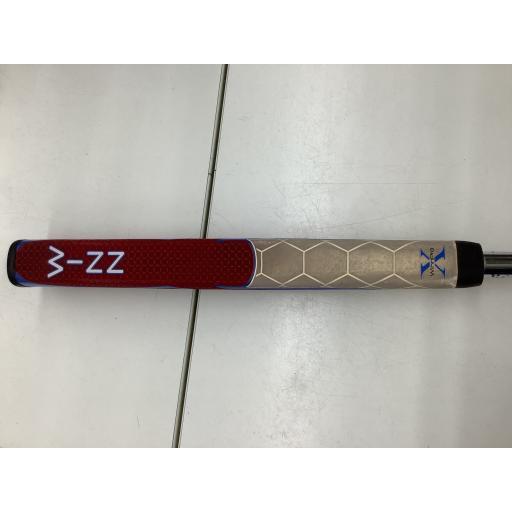 SCOTTY CAMERON タイトリスト Titleist スコッティキャメロン ゴロ