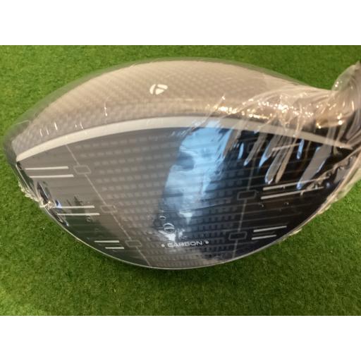 Qi35 max DR 10.5 美品 TaylorMade（テーラーメイド） Qi35 MAX LITE 10.5° ドライバー DR
