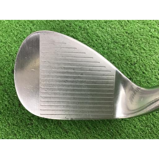 プロギア PRGR 0 WEDGE 48°/04° ウェッジ WG フレックスRの画像
