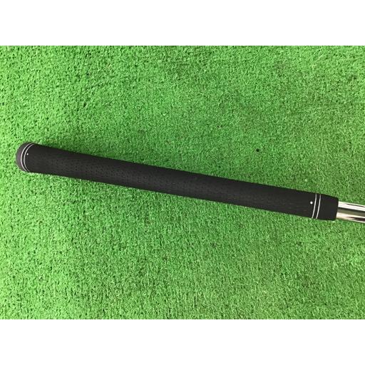 プロギア PRGR 0 WEDGE 48°/04° ウェッジ WG フレックスRの画像