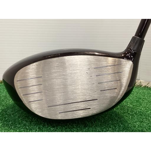 Callaway（キャロウェイ） Callaway COLLECTION 9.5° ドライバー DR