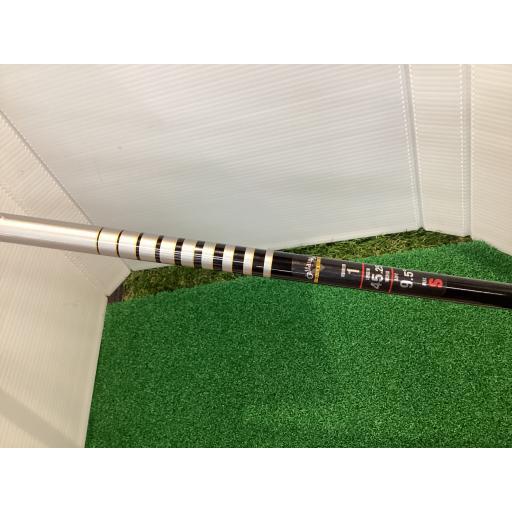 Callaway（キャロウェイ） Callaway COLLECTION 9.5° ドライバー DR