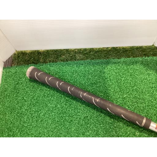Callaway（キャロウェイ） Callaway COLLECTION 9.5° ドライバー DR