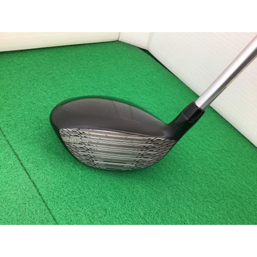 BRIDGESTONE GOLF ブリヂストン B2 HT 5W フェアウェイウッド FW
