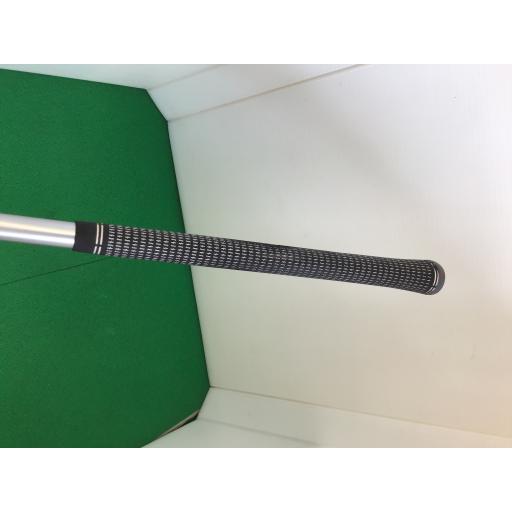 BRIDGESTONE GOLF ブリヂストン B2 HT 5W フェアウェイウッド FW