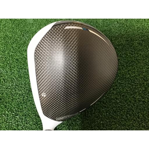 TaylorMade（テーラーメイド） SIM 9° ドライバー DR フレックスS