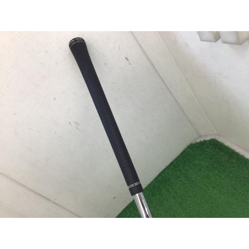 MR-FORGED NEXGEN MR-FORGED 6S フレックスS ゴルフパートナー NEXGEN MR-FORGED 6S アイアンセット IR フレックスS