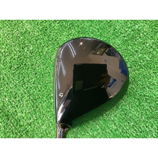TaylorMade（テーラーメイド） Qi10 3W フェアウェイウッド FW