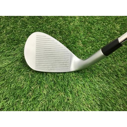 Dolphin Wedge キャスコ ドルフィン ウェッジ DW-123 シルバー