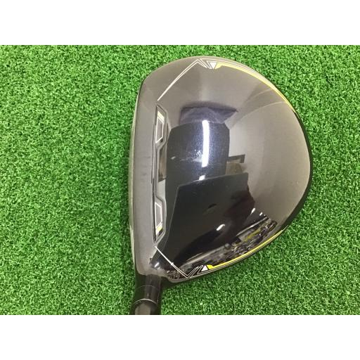 BRIDGESTONE GOLF ブリヂストン JGR 10.5° ドライバー DR フレックス