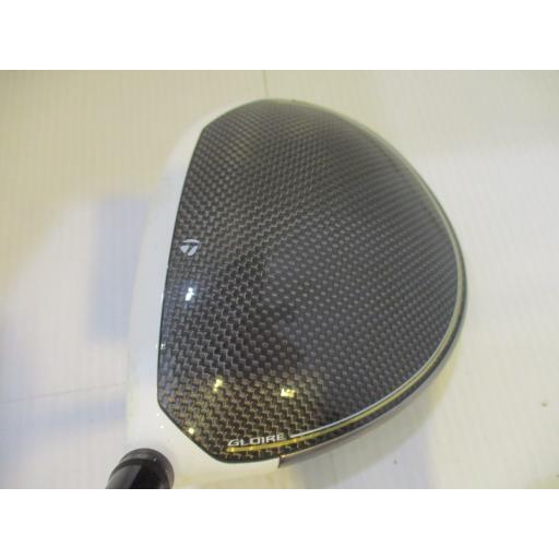 TaylorMade（テーラーメイド） STEALTH GLOIRE+ 9.5° ドライバー DR