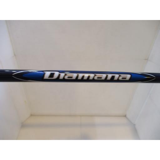 TaylorMade（テーラーメイド） STEALTH GLOIRE+ 9.5° ドライバー DR