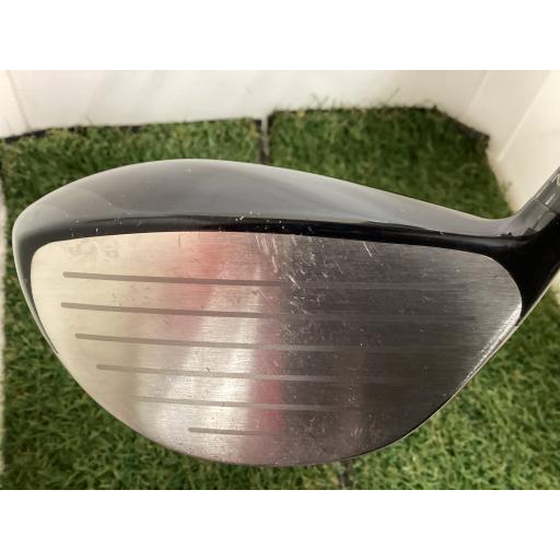 DUNLOP（ダンロップ） SRIXON Z525 9.5° ドライバー DR フレックスS