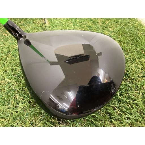 Srixon Z 525 ドライバー 9.5度 Srixon Z 525 ドライバー 9.5度