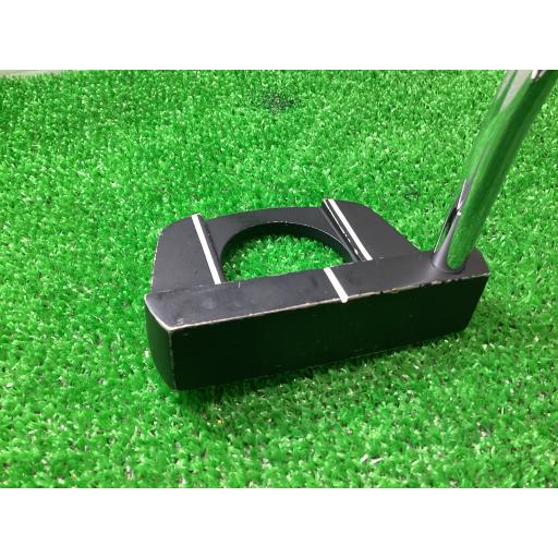 ピン PING TYNE G(2023)(カスタム) パター PT フレックスその他の画像