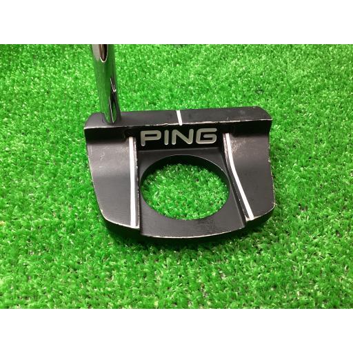 ピン PING TYNE G(2023)(カスタム) パター PT フレックスその他の画像