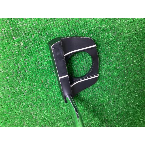 ピン PING TYNE G(2023)(カスタム) パター PT フレックスその他の画像