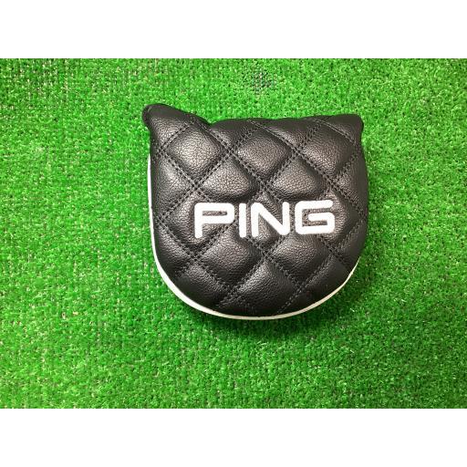 ピン PING TYNE G(2023)(カスタム) パター PT フレックスその他の画像
