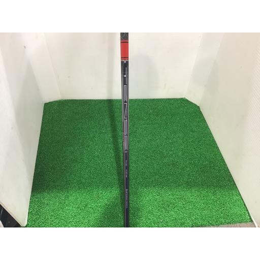 TaylorMade（テーラーメイド） STEALTH 7W フェアウェイウッド FW