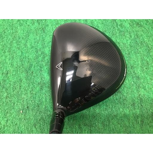 EPIC（Callaway） キャロウェイ エピック ドライバー MAX LS EPIC 10.5