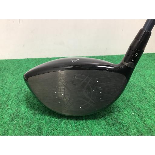 EPIC（Callaway） キャロウェイ エピック ドライバー MAX LS EPIC 10.5