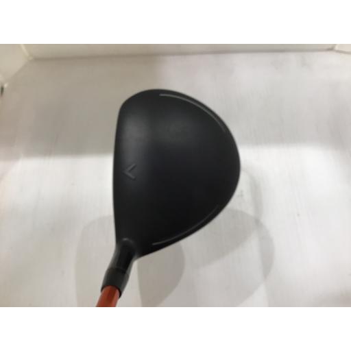 Callaway（キャロウェイ） XR 16 3W フェアウェイウッド FW フレックス