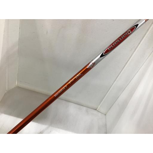 Callaway（キャロウェイ） XR 16 3W フェアウェイウッド FW フレックス