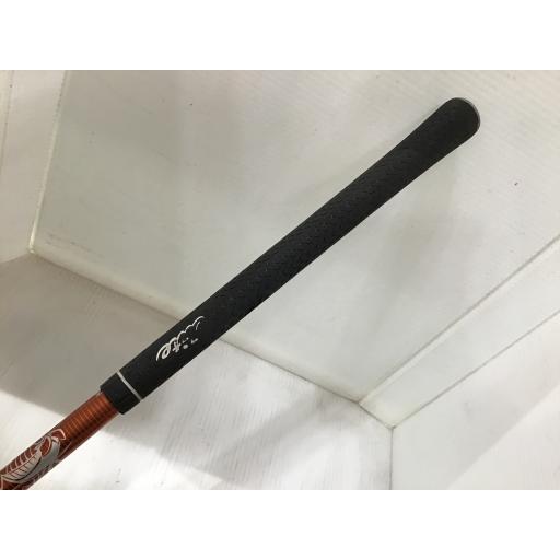 Callaway（キャロウェイ） XR 16 3W フェアウェイウッド FW フレックス