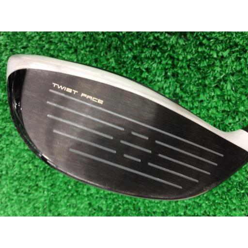 TaylorMade（テーラーメイド） SIM2 MAX 3W フェアウェイウッド FW