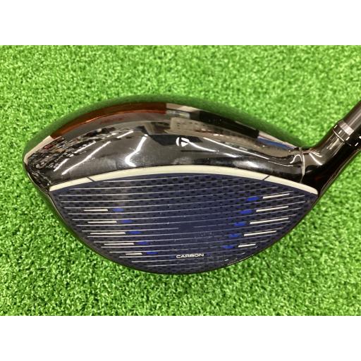 TaylorMade（テーラーメイド） Qi10 LS 9° ドライバー DR フレックスS