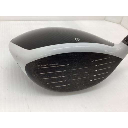 TaylorMade（テーラーメイド） SIM2 MAX-D 9° ドライバー DR