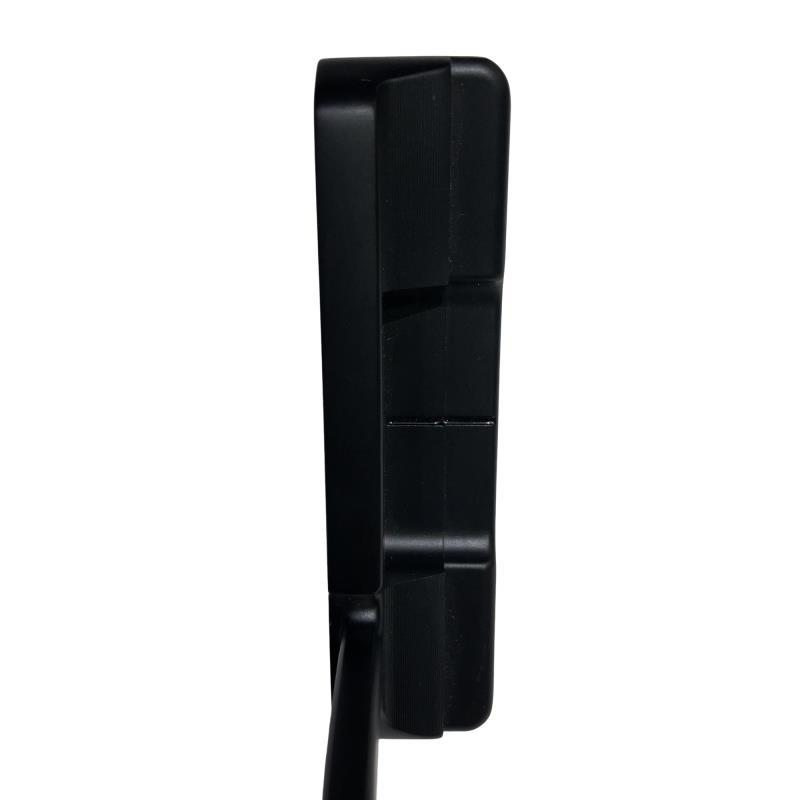 オデッセイ WHITE HOT BLACK TWO 34インチ パター PT フレックスその他の画像