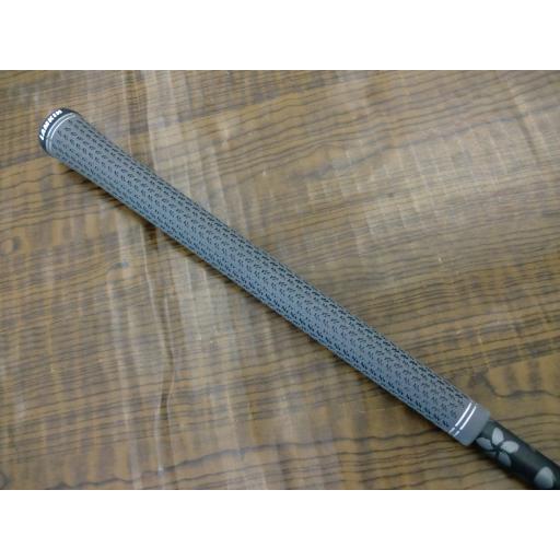 テーラーメイド Qi10 TOUR 5W フェアウェイウッド FW フレックスその他の画像