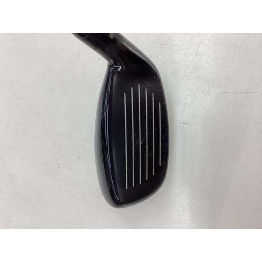 Titleist（タイトリスト） TS3 23° ユーティリティ UT フレックスS