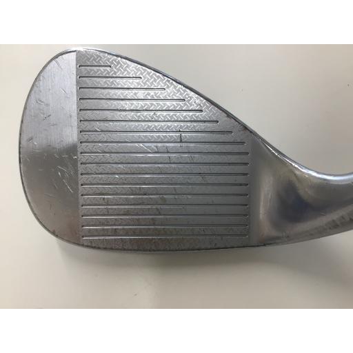 ゴルフパートナー NEXGEN FORGED WEDGE(2022) 56°/11° ウェッジ WG