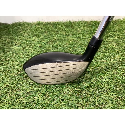 BRIDGESTONE GOLF ブリヂストン TOUR B XD-H(2018) H2 ユーティリティ