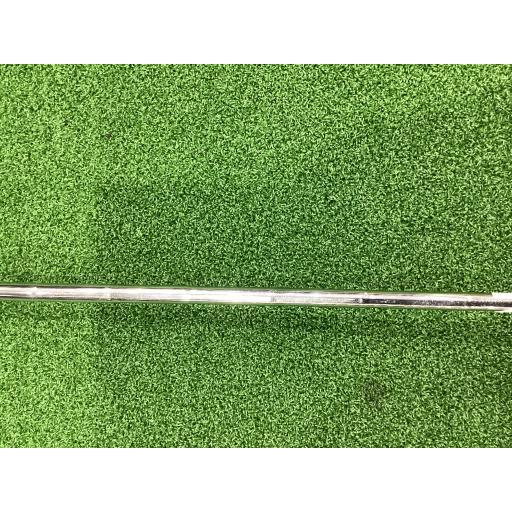 オデッセイ（ODYSSEY） ホワイトアイス iX 2ボール パター WHITE ICE