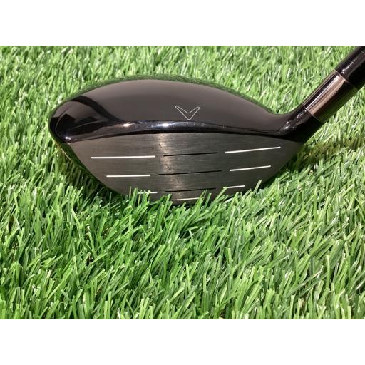 Callaway（キャロウェイ） MAVRIK 3W USA フェアウェイウッド FW