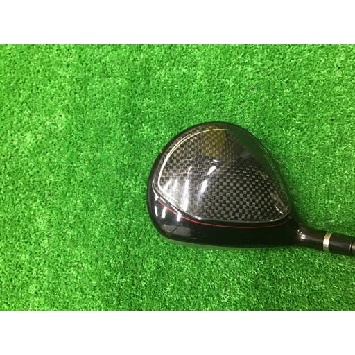 YAMAHA（ヤマハ） RMX VD 5W フェアウェイウッド FW フレックスS