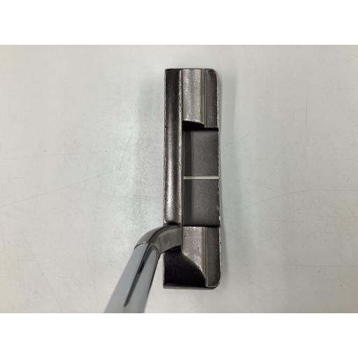 TaylorMade テーラーメイド Taylormade ロッサクラシック デイトナ