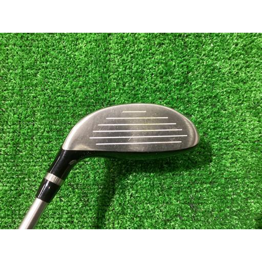 RMX ヤマハ アールエムエックス ユーティリティ (2016) RMX(2016) U5