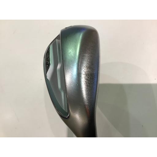 Cleveland Golf（クリーブランドゴルフ） クリーブランド