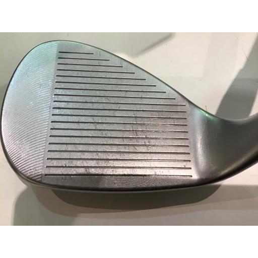 Cleveland Golf（クリーブランドゴルフ） クリーブランド