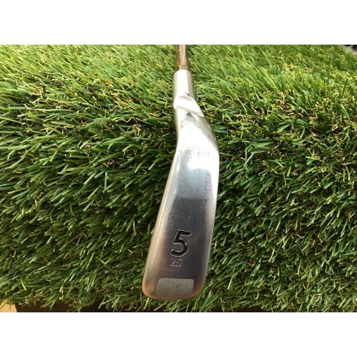 G400 ピン PING クロスオーバー ユーティリティ CROSSOVER U5