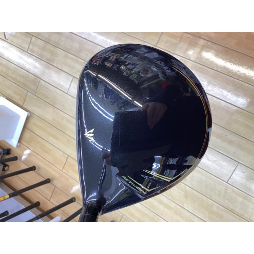 ダンロップ XXIO PRIME(2025) 10.5° ドライバー DR フレックスR