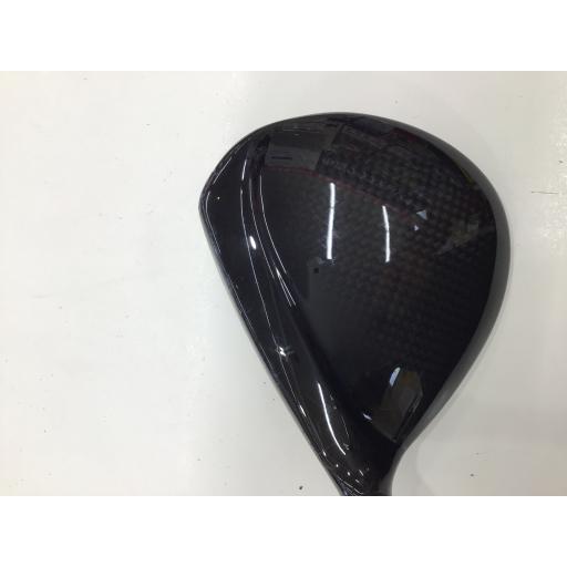 DUNLOP（ダンロップ） SRIXON ZX F 3W フェアウェイウッド FW
